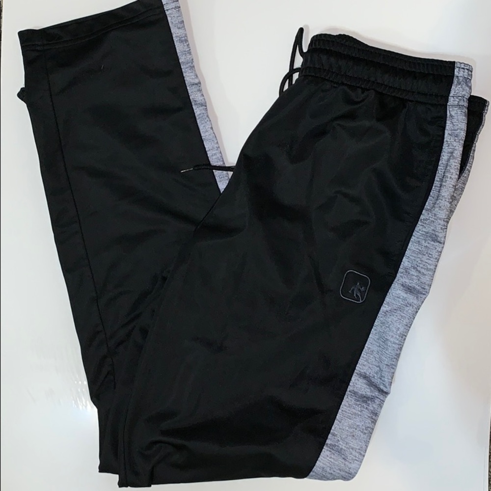 Sweatpants